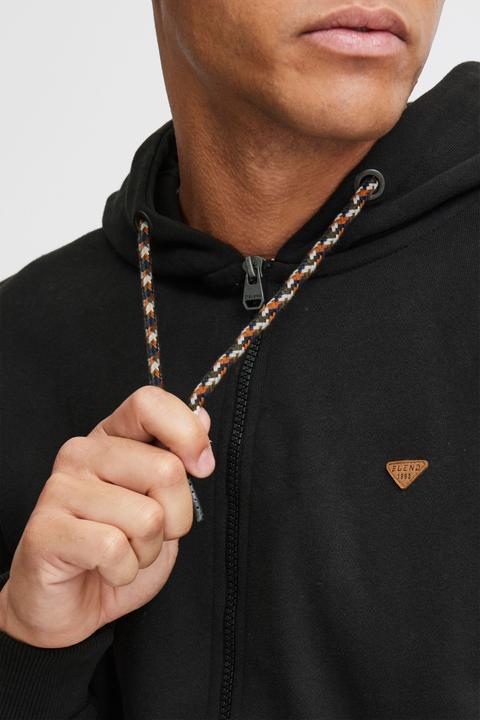 Actual product image Blend ME - BHLobal - Sweatshirt - 20716777 ME (S)