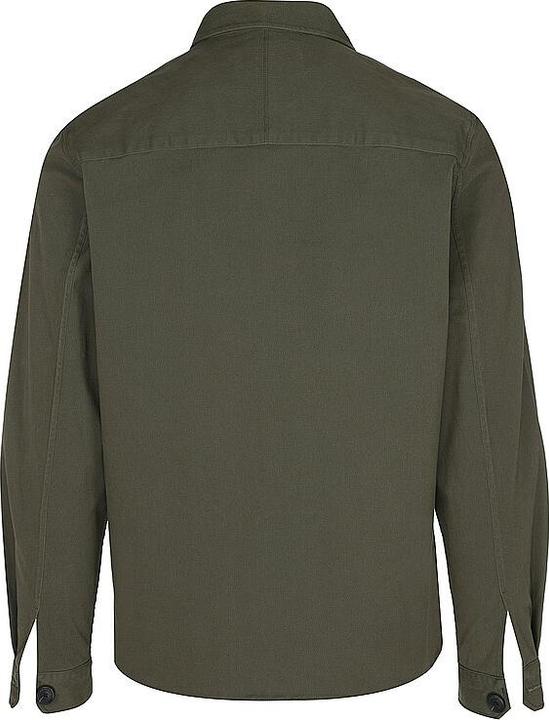 Actual product image Gabba Overshirt topper (L)