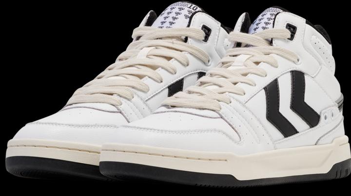 Immagine prodotto hummel TENNIS 10 LX-E (41)