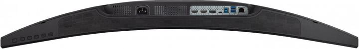 Produktbild Viewsonic VP3481A (3440 x 1440 Pixel, 34")