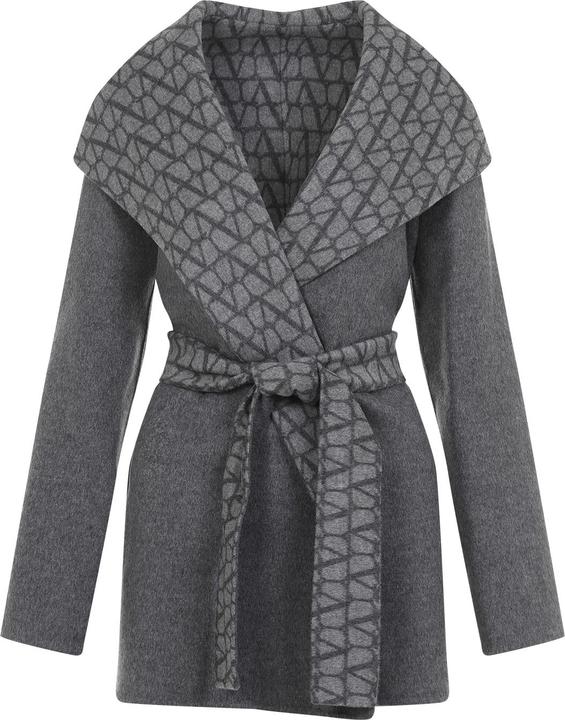 Image du produit Valentino 5B3CA6P57YB (40)