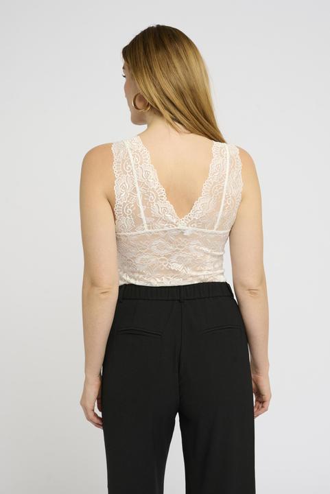 Immagine prodotto t-shirt da gaze ong top (L)