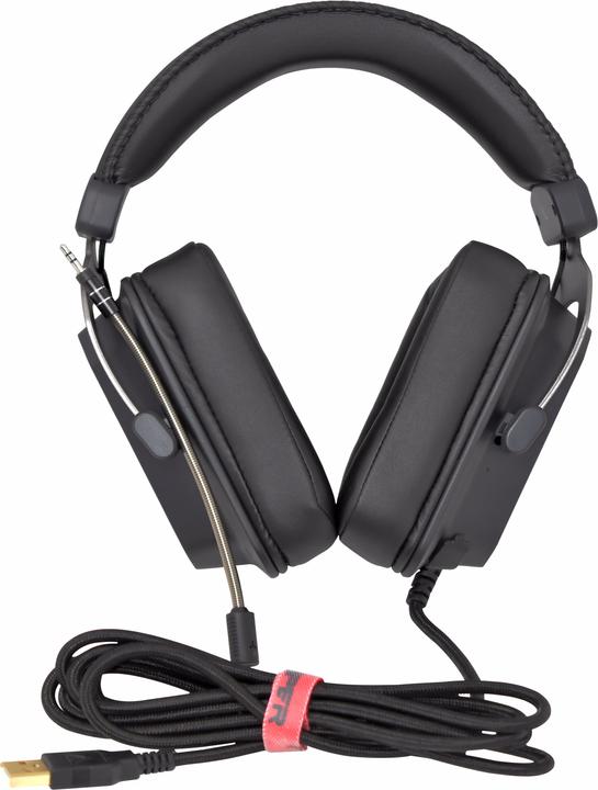 Image du produit Patriot Viper V380 (Filaire)