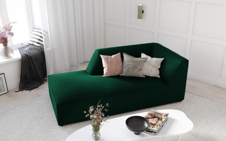 Produktbild Micadoni Ruby (Liege)