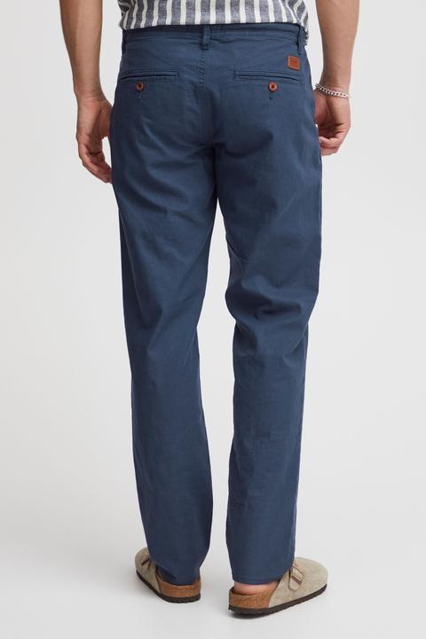 Immagine prodotto Blend BHLanias 20711284ME (3XL)