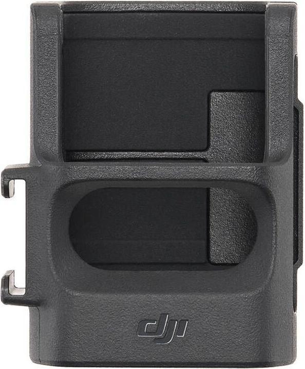 Image du produit DJI Adaptateur d'extension (Osmo Pocket 3)