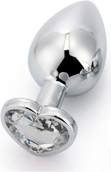 Image du produit AfterDark Fantasies Coeur