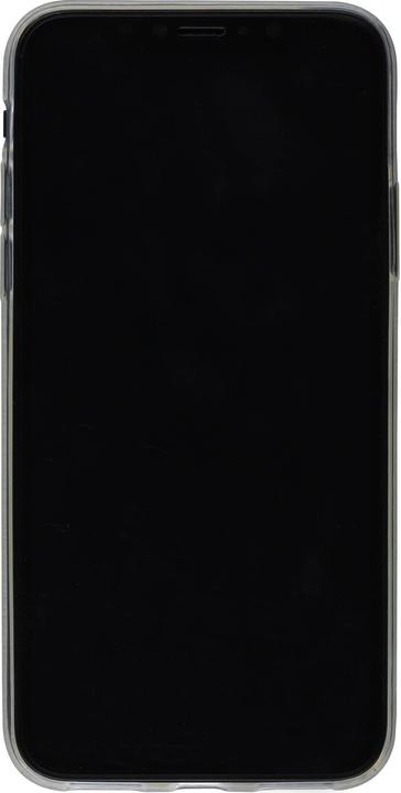 Produktbild PhoneLook Hülle Schneewittchen (Apple iPhone XS Max)