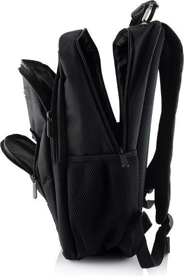 Produktbild Logic EASY 2 Rucksack Nylon