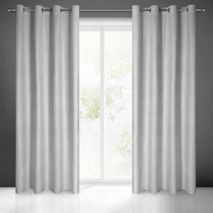 Immagine prodotto Eurofirany Zas (140 x 250 cm)