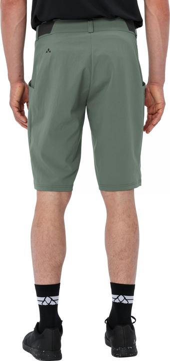 Produktbild Vaude Loamer Shorts (S)