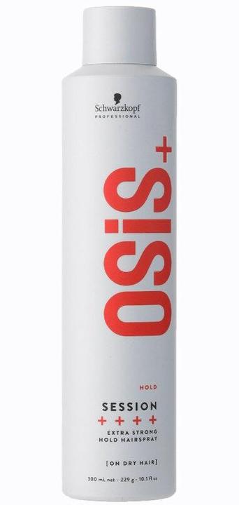 Image du produit Schwarzkopf Osis (300 ml)