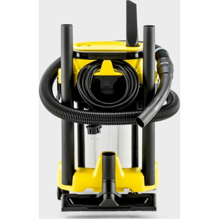 Productafbeelding Kärcher WD 3 S V-17/4/20 (Nat-droog stofzuiger)