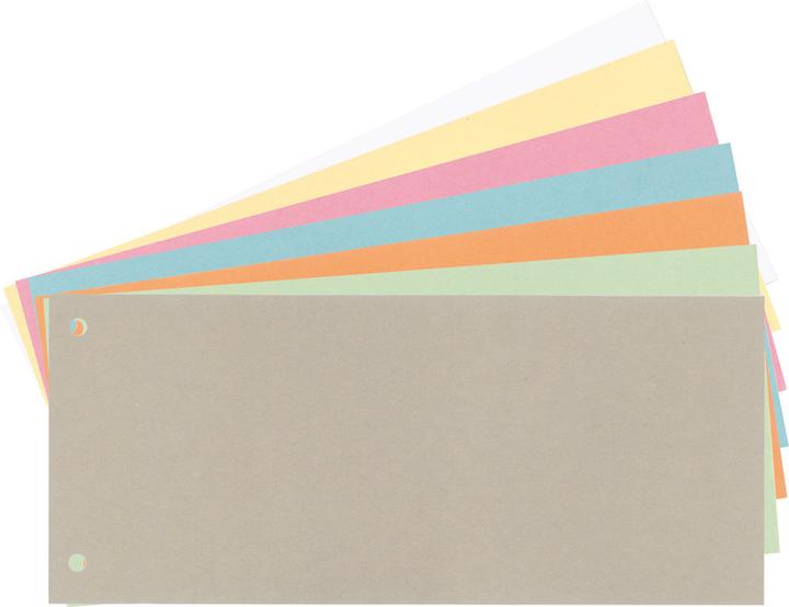 NoName Separating strips