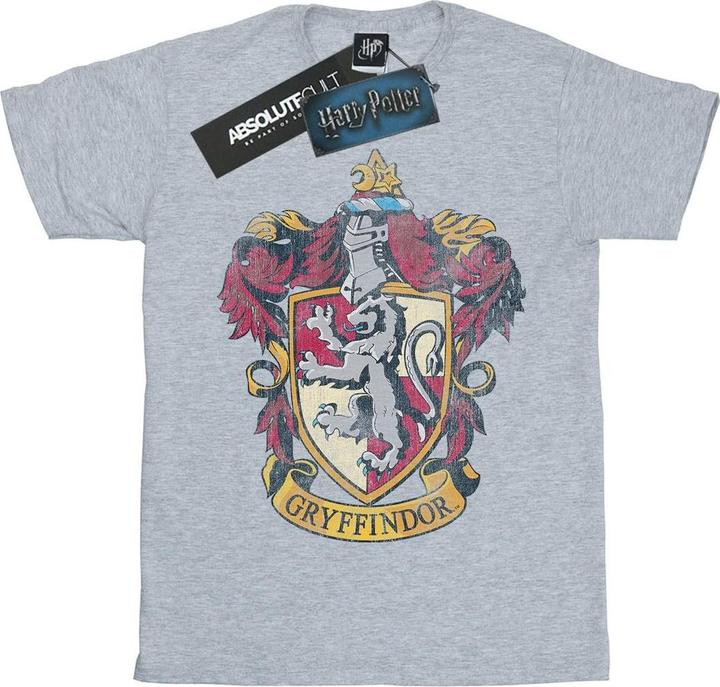 Produktbild TShirt Mädchen (104)