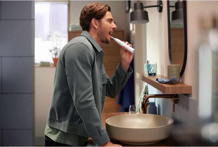 Immagine prodotto Philips Sonicare Series 5500 (Spazzolino sonico)