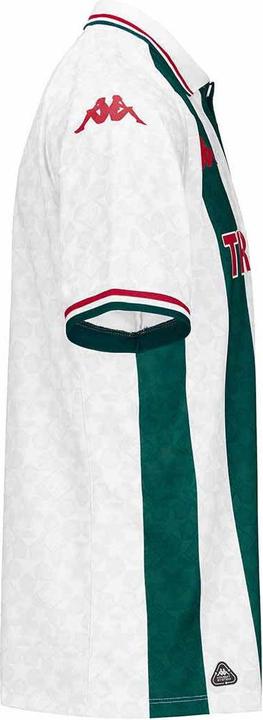 Immagine prodotto Kappa Maglia Red Star FC Kombat Heritage 2024/25 (S)