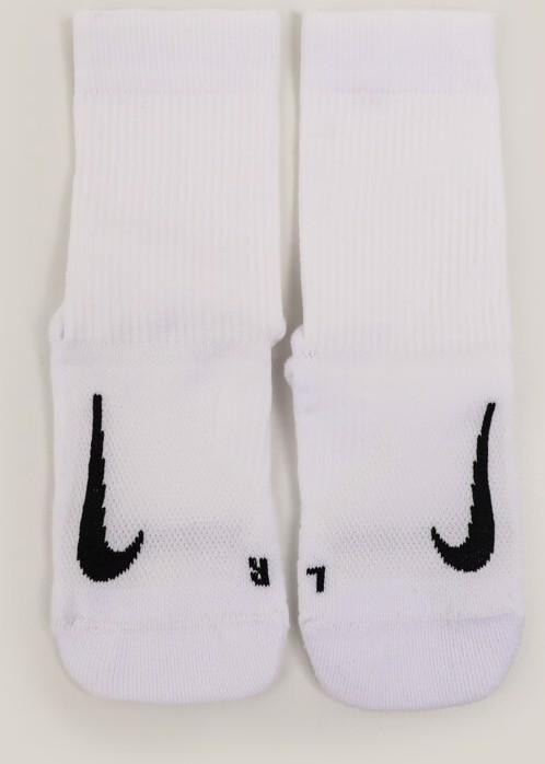 Actual product image Nike Double pack socks (M)