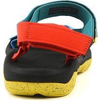 Produktbild Teva Hurricane XLT 2 (43)