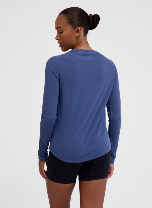 Immagine prodotto hummel hmlMT VANJA T-SHIRT L/S (XS)