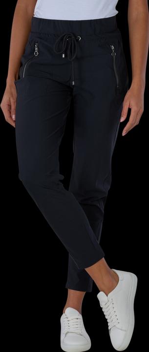 Image du produit MAC Jeans Jeans (W34)