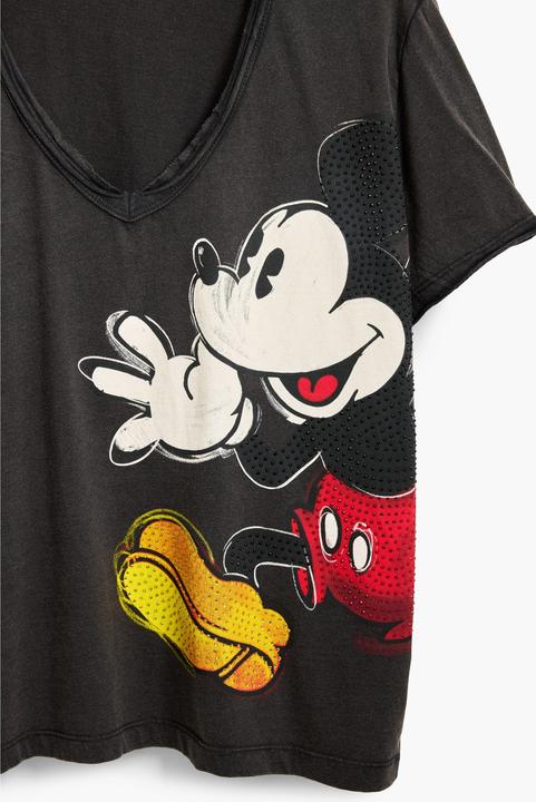 Immagine prodotto Desigual Mickey Joker (XL)
