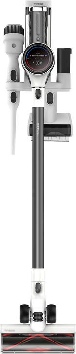 Actual product image Tineco Pure One S12 Tango