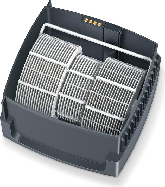 Actual product image Beurer LW 230 (20 m²)