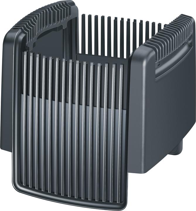 Beurer LW 230 (20 m²)