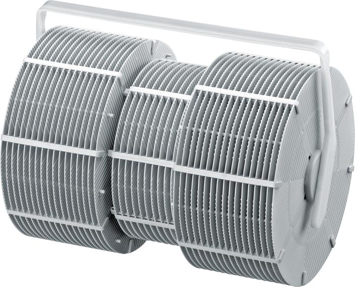 Actual product image Beurer LW 230 (20 m²)