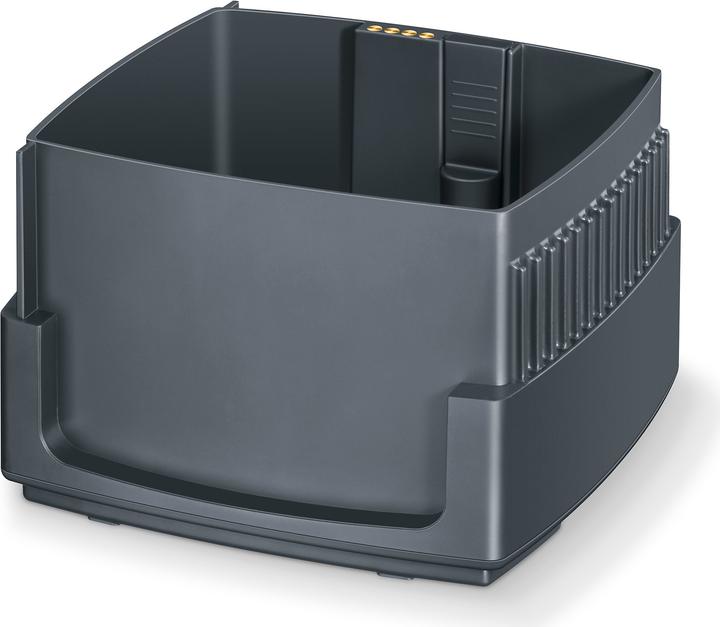 Actual product image Beurer LW 230 (20 m²)