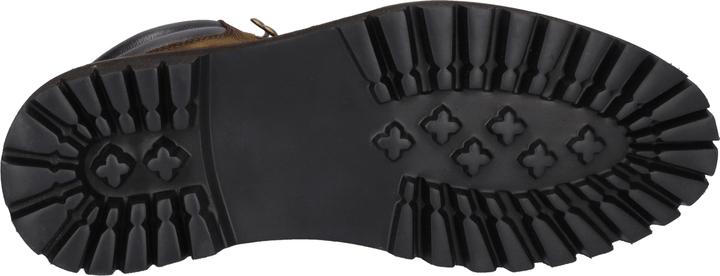 Produktbild Josef Seibel 34401-MA508 (41)