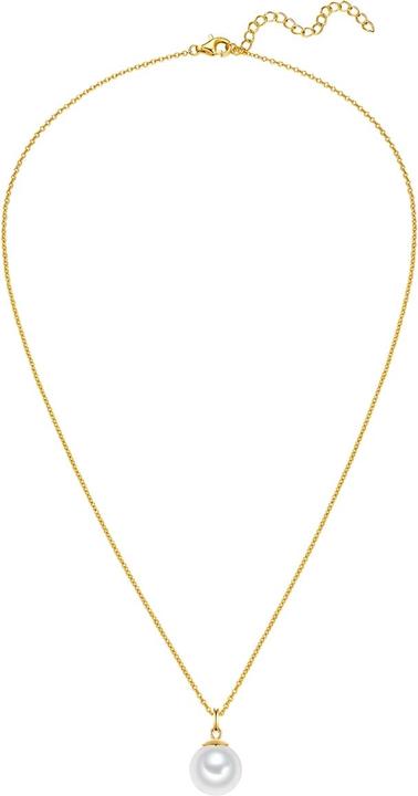 Immagine prodotto Rafaela Donata Catena da donna in argento - 35452 (Argento)