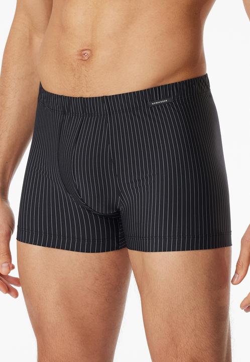Actual product image Schiesser Shorts (XL, Single pack)