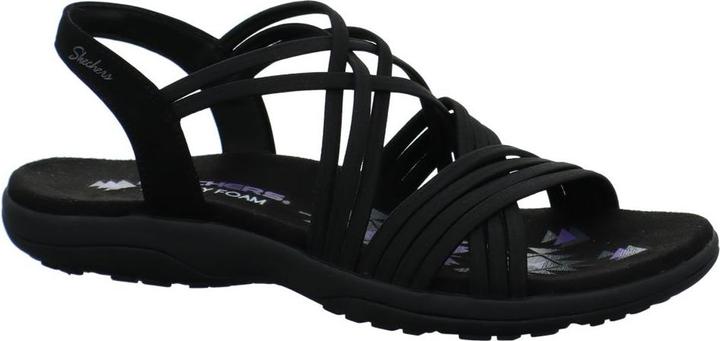 Image du produit Skechers Reggae Slim Sunnyside (39)