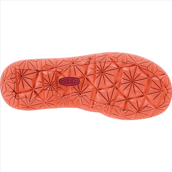 Produktbild Keen Sandalen (32)