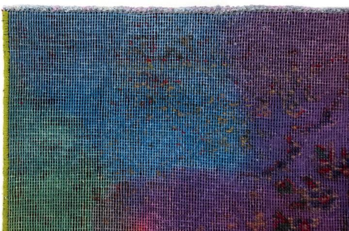 Produktbild Vidal Vintage Royal (89 x 132 cm)