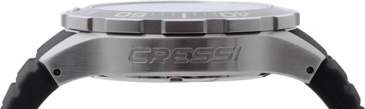 Image du produit Cressi Manta