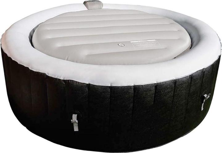 Produktbild Arebos Thermoabdeckung