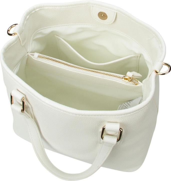 Image du produit Valentino Bags Handtasche Brixton X05 (11 l)