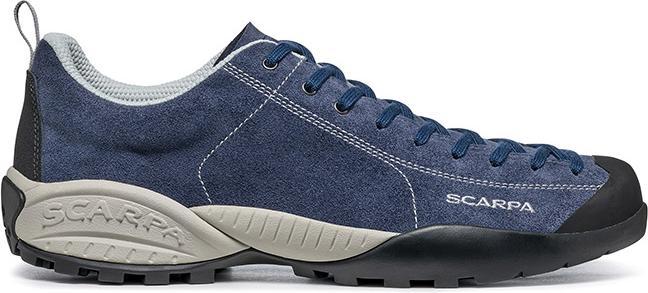 Image du produit Scarpa Mojito Lifestyleschuh (36.5)