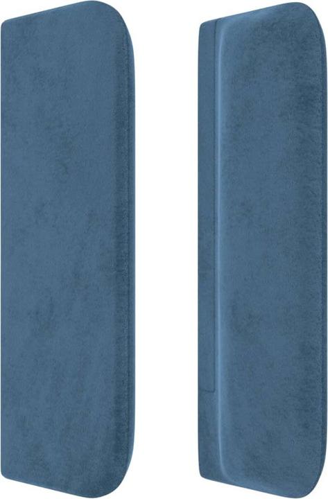 Image du produit VidaXL Benson (93 x 16 x 88 cm)