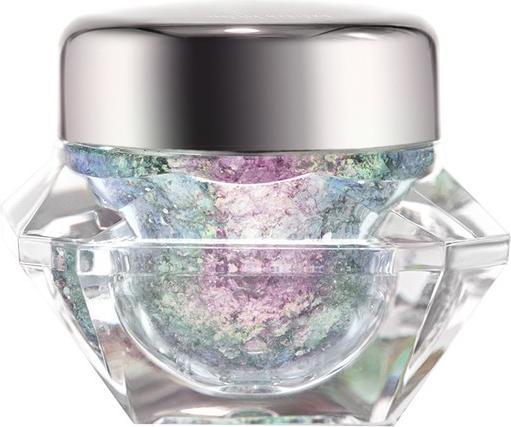 Produktbild Danessa Myricks Infinite Chrome - Flakes Pixie Dust
