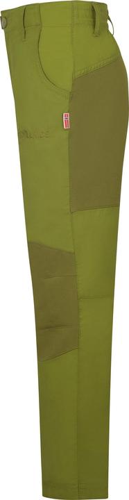 Actual product image Trollkids Kids Hammerfest Pants Pro Slim Fit (164)