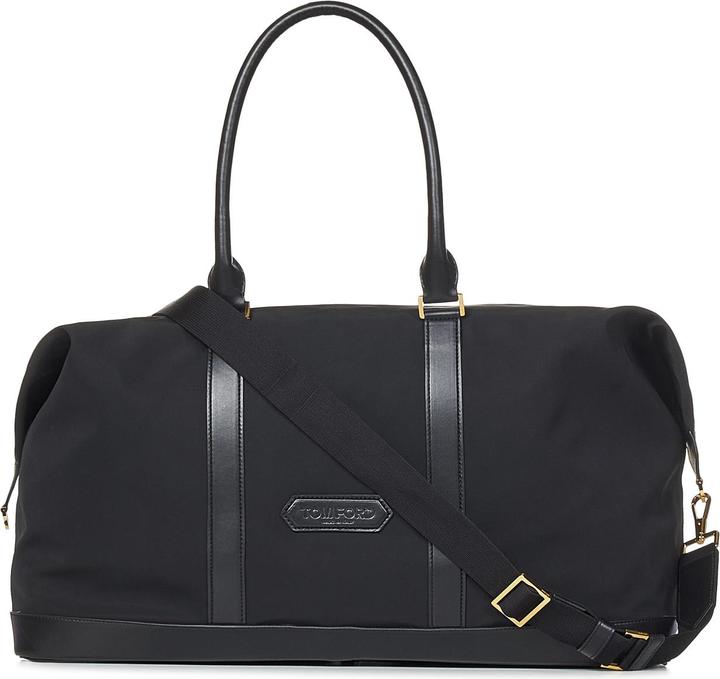 Produktbild Tom Ford Bags.. Black