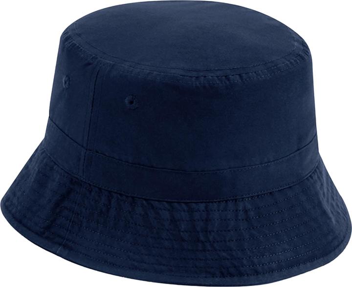 Produktbild Beechfield Schlapphut (S, M)