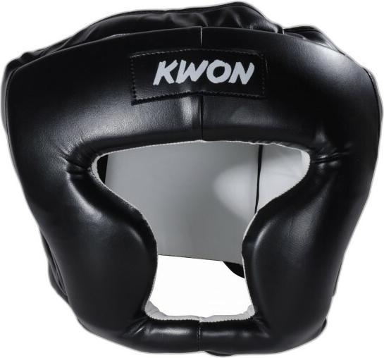 Immagine prodotto Kwon Kick (L)