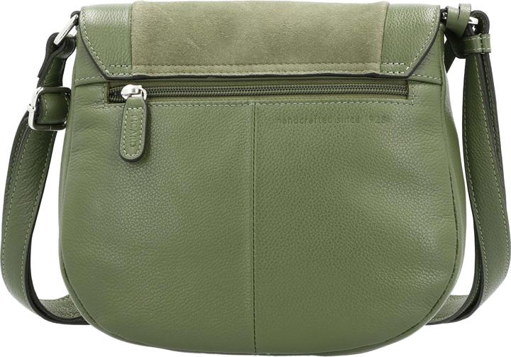Image du produit Picard Sac à bandoulière Journey