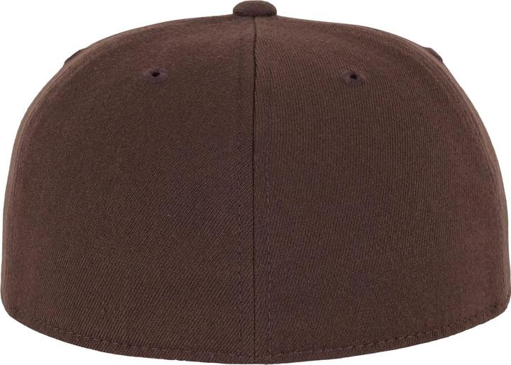 Immagine prodotto Flexfit berretto montato (L, XL)