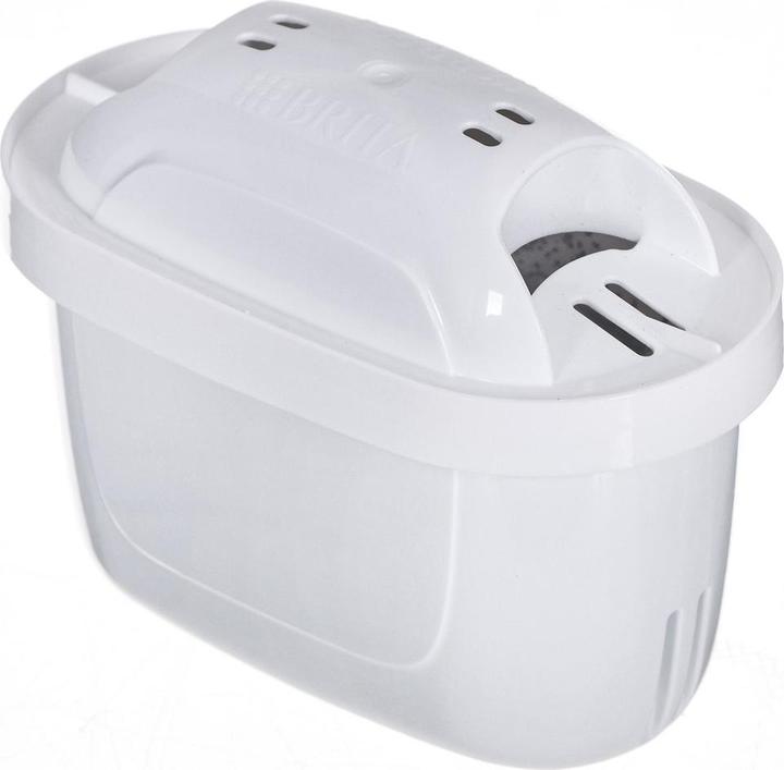 Productafbeelding Brita 1052803